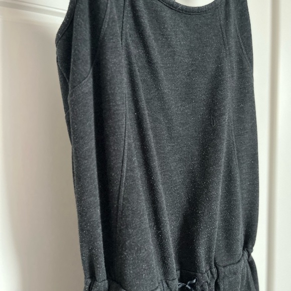 LOLE jumpsuit - Picture 5 of 7